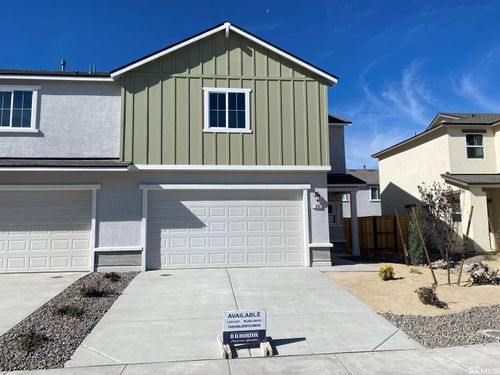 lot-117-7959 Majorite Way, Sparks, NV, 89436 | Card Image