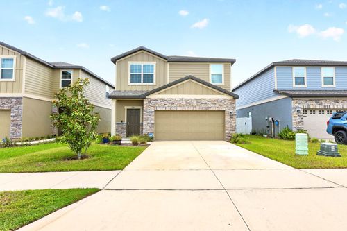 1961 Hemingway Cir, GROVELAND, FL, 34736-8491 | Card Image