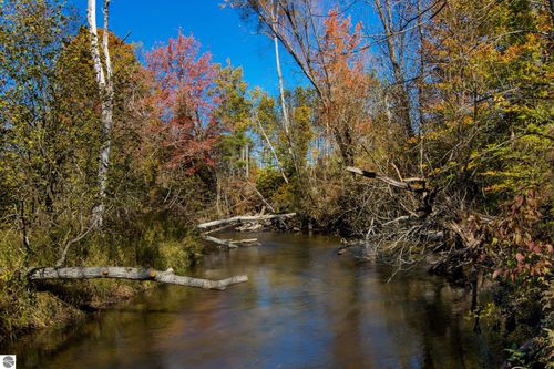 Parcels A &amp; E Wild River Way, Thompsonville, MI, 49683 | Card Image