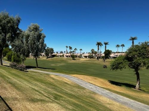 78748 Links Dr, Palm Desert, CA, 92211-1611 | Card Image