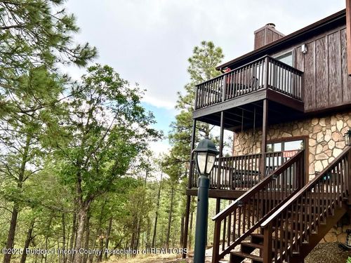unit-d-106 D Granite Ct, Ruidoso, NM, 88345-7865 | Card Image