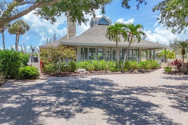 79 Tidy Island Blvd, Condo with 3 bedrooms, 3 bathrooms and null parking in BRADENTON FL | Image 59