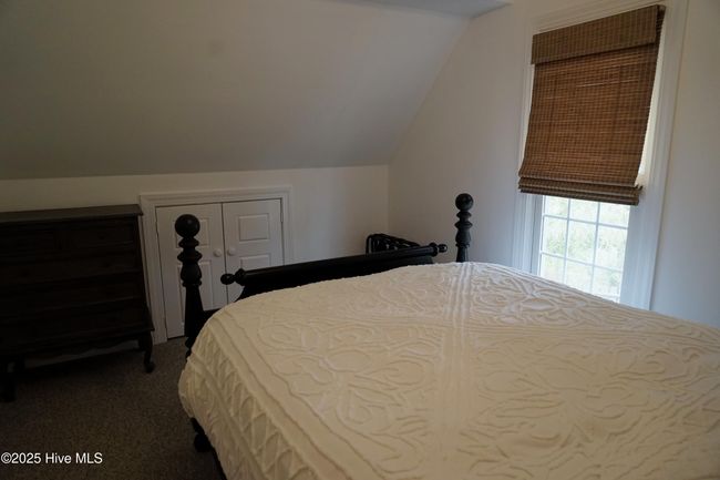 8 - 7 Rein Pl, House other with 3 bedrooms, 3 bathrooms and 2 parking in Pinehurst NC | Image 26