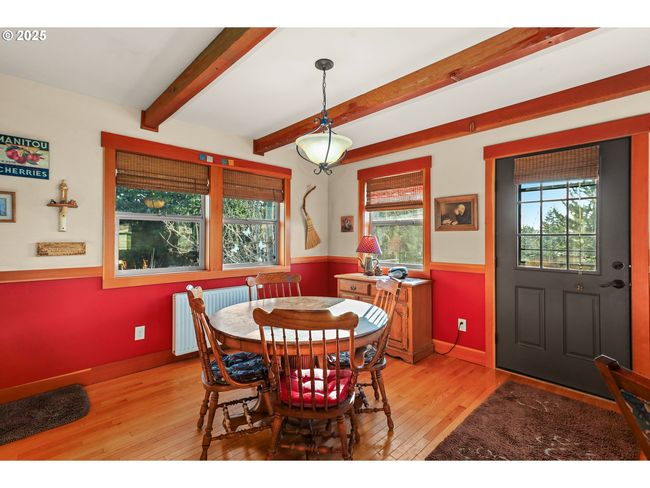 96 Pearce Rd, House other with 3 bedrooms, 2 bathrooms and 1 parking in White Salmon WA | Image 17