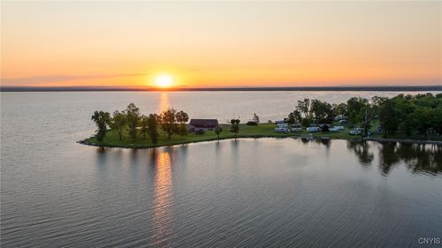 9663 Lewis Point Rd, Canastota, NY, 13032-4208 | Card Image