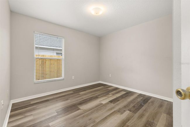 2146 Fish Eagle St, House other with 3 bedrooms, 2 bathrooms and null parking in CLERMONT FL | Image 20
