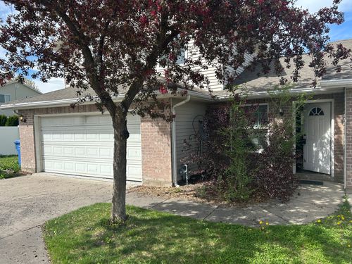 432 Spring Ln, Logan, UT, 84341-2247 | Card Image