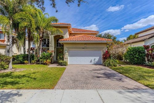 1893 Par Dr, NAPLES, FL, 34120-0516 | Card Image