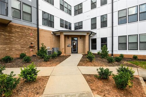 unit-3324-898 Oak St Sw, Atlanta, GA, 30310-1972 | Card Image