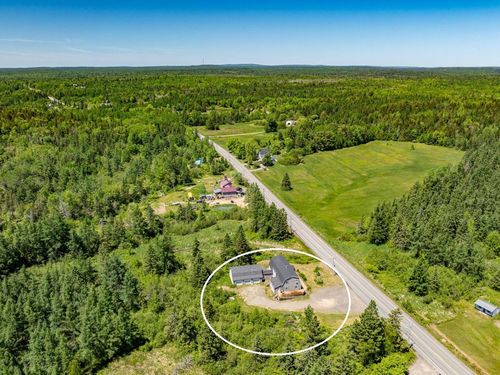 265 Us-1, Pembroke, ME, 04666 | Card Image