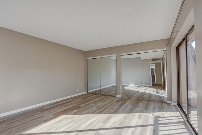 APT-23B - 1458 N Lawnwood Cir, Condo with 2 bedrooms, 3 bathrooms and null parking in Fort Pierce FL | Image 25