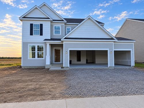 15144 Amber Fields Blvd, Rosemount, MN, 55068-6639 | Card Image