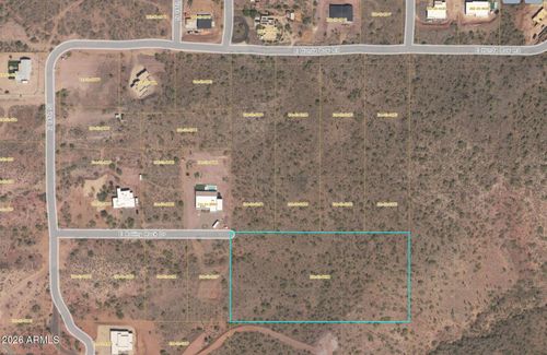 423XX N 18th St, Phoenix, AZ, 85006 | Card Image