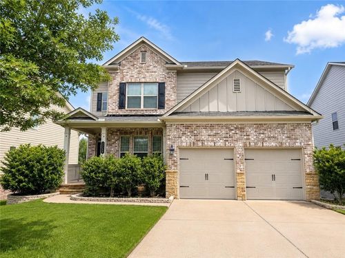 2385 Matlin Way, Buford, GA, 30519-7194 | Card Image