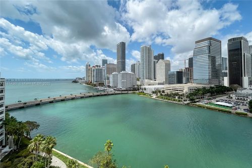 apt-1512-701 Brickell Key Blvd, Miami, FL, 33131-2679 | Card Image