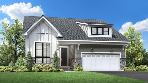 13-1 Stableford Ct, Lynnfield, MA, 01940 | Card Image