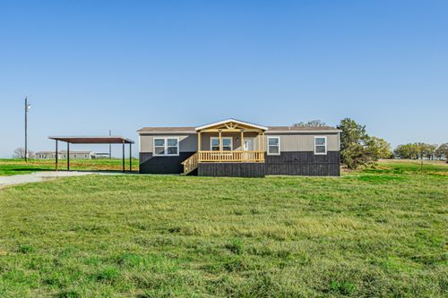 2031 Denver Rd, Sunset, TX, 76270-6294 | Card Image