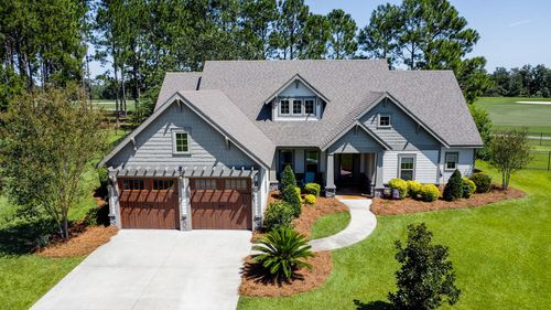 4123 Cane Mill Cir, Valdosta, GA, 31601-0215 | Card Image