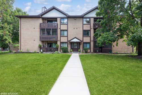 304-6015 Lakeside Pl, Tinley Park, IL, 60477-1980 | Card Image