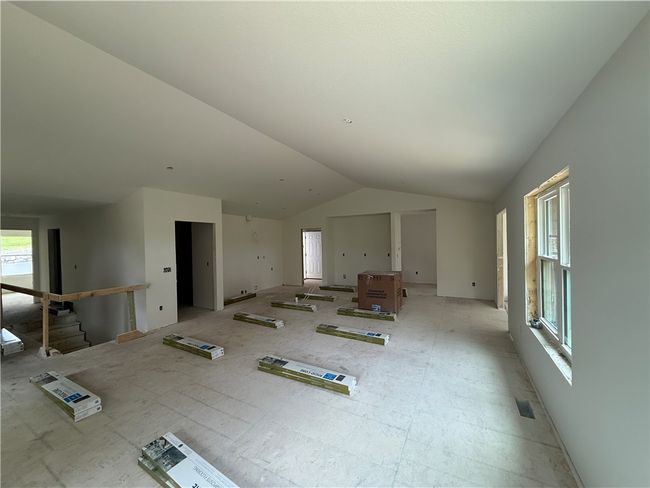 7396 124 Th St, House other with 4 bedrooms, 3 bathrooms and null parking in Chippewa Falls WI | Image 14