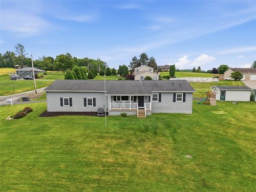 853 Mcelhaney Rd, Freedom, PA, 15042-9385 | Card Image