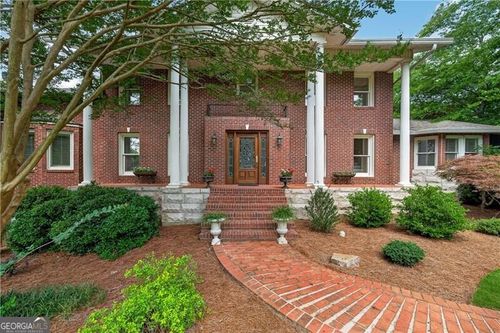 12190 Charlotte Dr, alpharetta, GA, 30004-1402 | Card Image