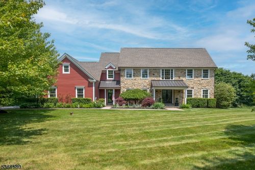 222 Old Turnpike Rd, Tewksbury Twp, NJ, 07830 | Card Image