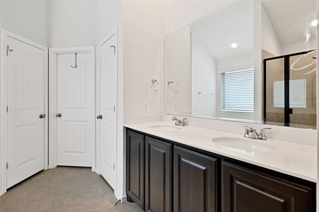Primary Bath | Image 13