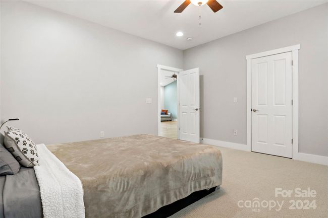 Third Bedroom | Image 32