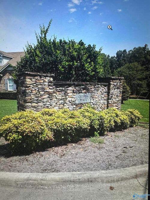 Lot 6&7 Noel St, Boaz, AL, 35957 | Card Image