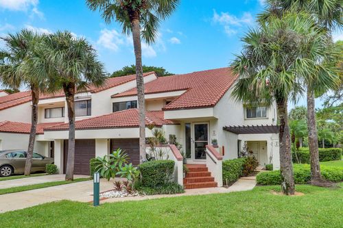 apt-h-101 Sea Oats Dr, Juno Beach, FL, 33408-1454 | Card Image