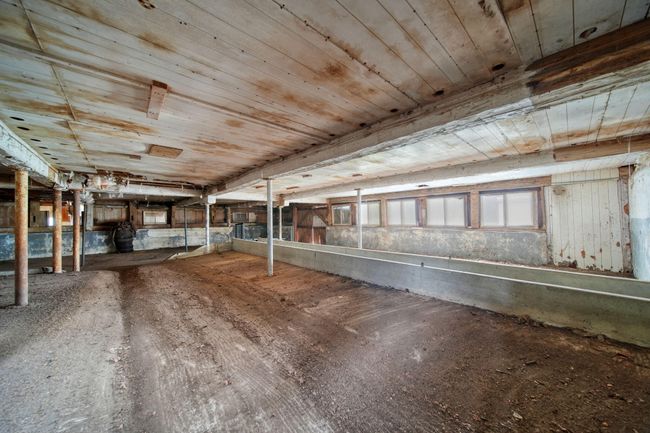 5280 Jefferson Rd, Home with 0 bedrooms, 0 bathrooms and null parking in Clarklake MI | Image 16