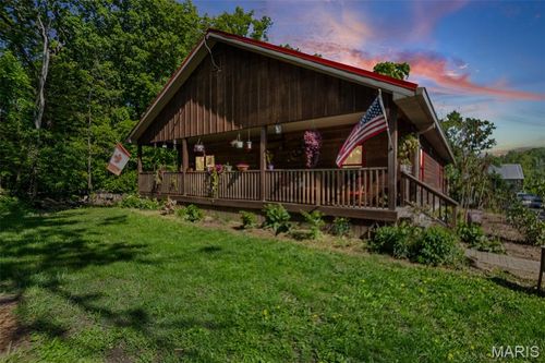 13 Algonquin Dr, Millstadt, IL, 62260-2300 | Card Image