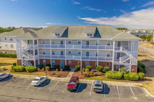 heatherstone-building-12-500 Wickham Dr., Myrtle Beach, SC, 29579 | Card Image
