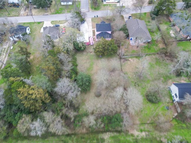 1406 Avenue Q, House other with 3 bedrooms, 3 bathrooms and 2 parking in Huntsville TX | Image 31