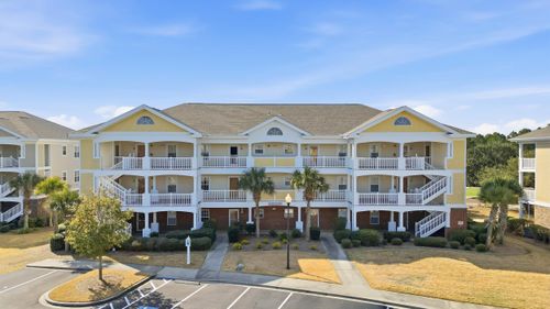 1432-6203 Catalina Dr, North Myrtle Beach, SC, 29582 | Card Image