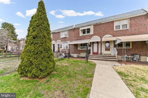 129 Alverstone Rd, CLIFTON HEIGHTS, PA, 19018-1307 | Card Image