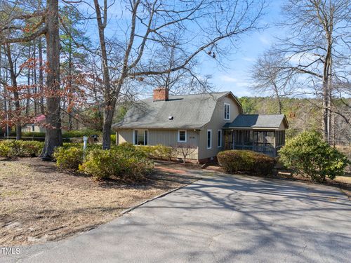4041 Wendy Ln, Zebulon, NC, 27597-7631 | Card Image