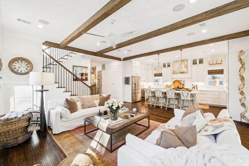 93 Eastern Lake Ct, Santa Rosa Beach, FL, 32459-6688 | Card Image