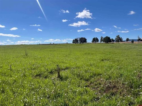 TBD Road N.2 Lot 7, Mancos, CO, 81328 | Card Image