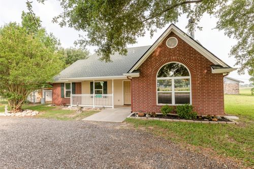 9939 County Road 272, Somerville, TX, 77879-4505 | Card Image
