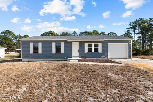 17 Crown Point Rd, Hubert, NC, 28539-4449 | Card Image