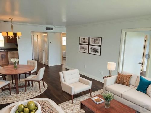 apt-303-8225 Sunrise Lakes Blvd, Sunrise, FL, 33322-1564 | Card Image