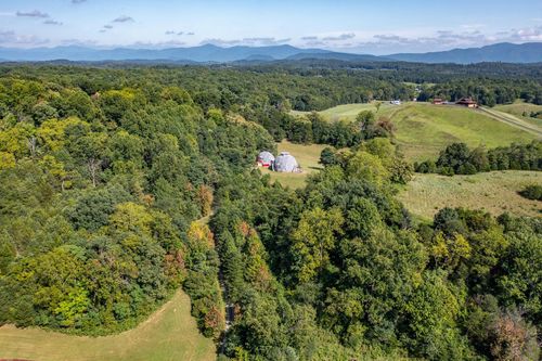 4745 Plank Rd, NATURAL BRIDGE, VA, 24578-4209 | Card Image