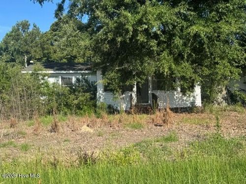 108 Arthur Majette, Aulander, NC, 27805-9360 | Card Image