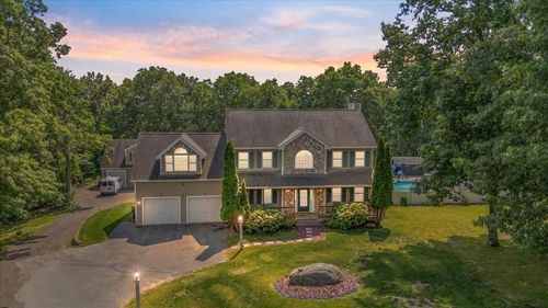 10 Blye Rd, Haverhill, MA, 01832-8638 | Card Image