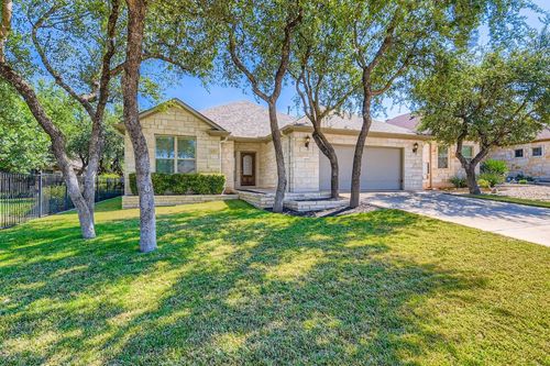 5608 Big Bend Trl, Georgetown, TX, 78633-5431 | Card Image