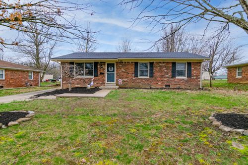 324 Plum St, Lawrenceburg, KY, 40342-1522 | Card Image