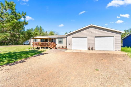 7311 Main St, Rutledge, MN, 55795-9510 | Card Image