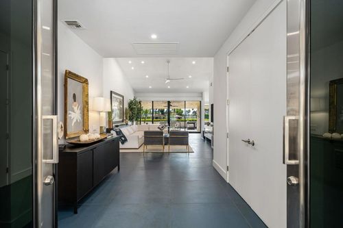 44986 Saint Helena Ct, Indian Wells, CA, 92210-7410 | Card Image